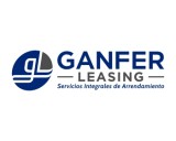 /public/logoimage/1584684115Ganfer Leasing21.jpg